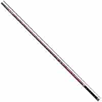 ダイワ　遡 フレイムホーク P-3 90M・Y / 本流竿 渓流釣り 楽天市場】ダイワ(Daiwa) 遡 フレイムホーク P-3 90M・Y / 本流