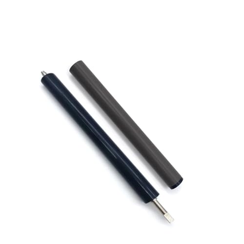 Manchon de film de fusion et rouleau de pression compatible imprimante HP M607 M608 M609 M631