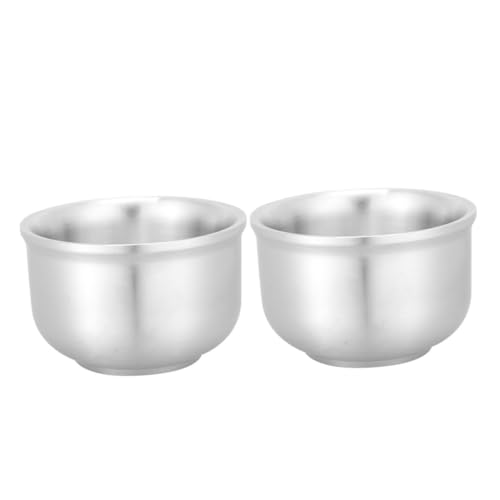 Cabilock 2 XeXϔMk[h{E yʊ炩tƗp[ LvsNjbN