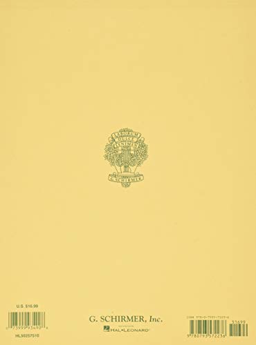 Walter MacFarren - Scale and Arpeggio Manual | Schirmer Library of Classics Volume 1037 | Piano Technique Sheet Music and Method Book | G. Schirmer ... (Schirmer's Library of Musical Classics) - Image 2