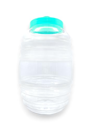 La mejor selección de Donde comprar vitroleros de plastico , tabla con los diez mejores. 20 Imagen adicional