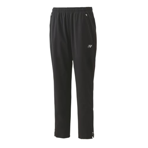 [lbNX] jEH[Abvpc 61054