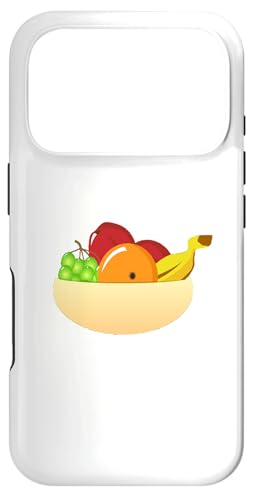 �t���b�V���{�E�� �I�u �t���[�c �X�}�z�P�[�X iPhone 17 Pro �p