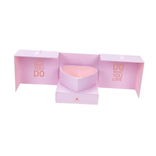 Dulcicasa O[ ̉Ԕ i̐Όp _uhA^ i{[ lߑւ\ Mtg{bNX o^C p[eB[ DIY fR[VΉ (sN)