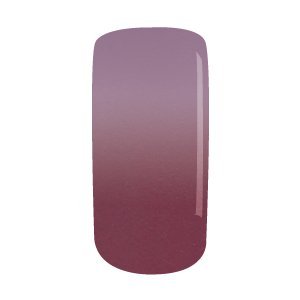 Glam and Glits, Mood Effect Acrylic Powder Collection 1 oz - ME1038 - Hopelessly Romantic