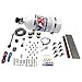 Nitrous Express 80010-10 LT1 Direct Port System 10LB Bottle
