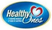 Armour Eckrich Healthy Ones Medium Sliced Roast Beef, 2 Pound -- 6 per case.