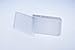 785286-384-Well PCR Plates, Greiner Bio-One - 384-Well PCR Plate, Compatible with Roche LightCycler - Case of 100