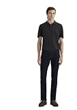 Mavi Hombre Marcus Jeans, Rinse Denim, 29/30