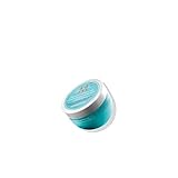Moroccanoil