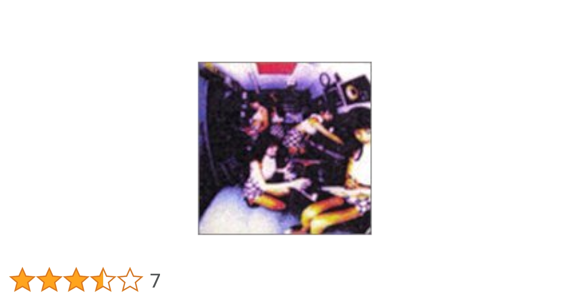 Amazon.co.jp: 