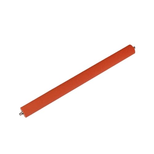 Fuser Film Sleeve C258 C308 pièce remplacement fuser assemblage