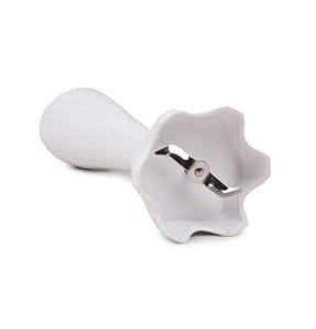 VIOKS Mixstab Plastikschaft für Braun Multiquick