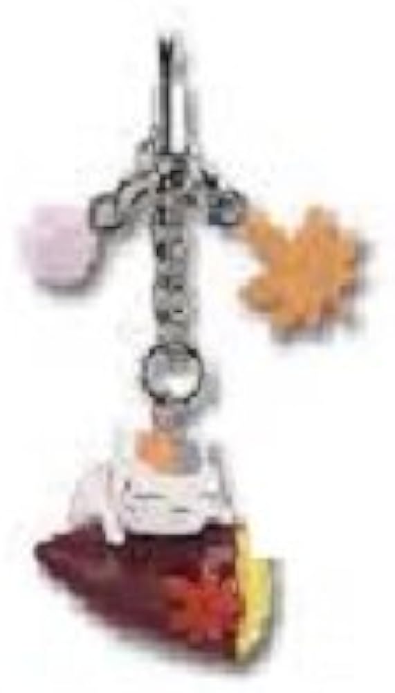 Amazon.co.jp: 一番くじ 夏目友人帳 ニャンコ先生と月夜の宴 G賞 秋の