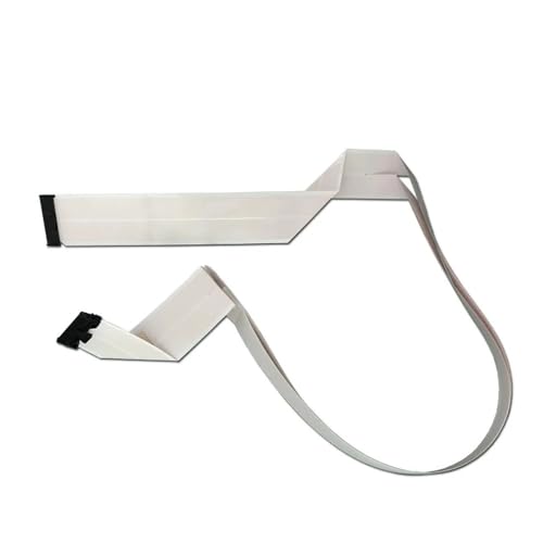 Scanner Plat FK4-3318-000 vitre de remplacement sans rayure pour IR 4735 C3720