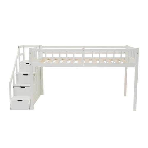 �ؐ����t�g�x�b�h�b�K�i & ���[�t�� �k���� �q�������ɍœK (#2) [���s�A���i]