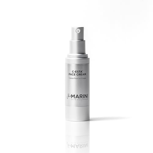 Jan Marini Skin Research C-ESTA® Face Cream - 1 Oz