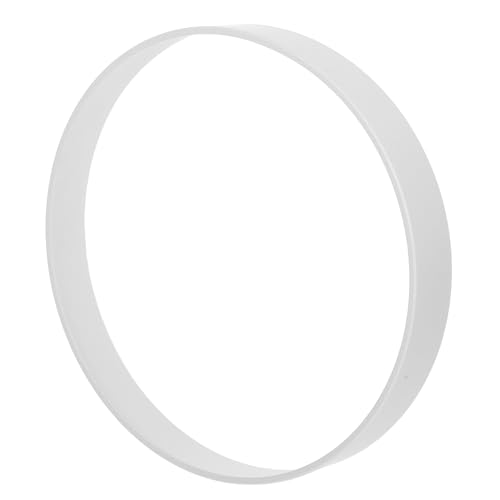 Housoutil Ǌ|vt[p 11.99C` ꂽוfUC _Ȏvt[ DIYCp[c ItBXp