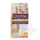 Loreal Casting Crème Gloss NEW Light Iced Blonde 1010
