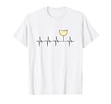 Wein Herzschlag Puls Frequenz trink wine why not?