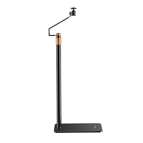 Soporte de piso para proyector ARZARF multi-funcional miniatura 1