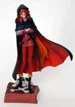 Amazon | 単品 2 クｨーンエメラルダス 20世紀漫画家コレクション3 松本