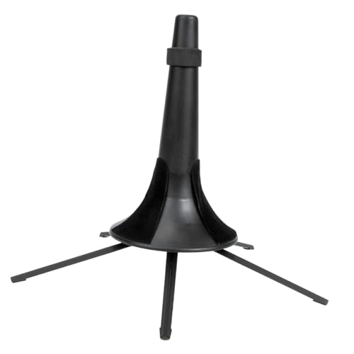 MUCKLILY NlbgX^h ܂肽ݎgybgWbN 5{rx[X^ y[ю XܗpfBXvCp