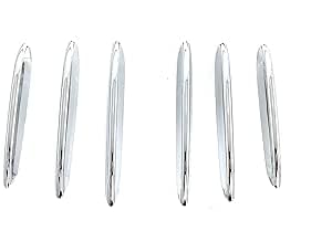 y߰԰޵ذ݁zZfXxcp R172 SLKNX {lbgtB Jo[ _NgtB tB [ K[jbV N[ bL SLK200 SLK250 SLK350  [sAi]