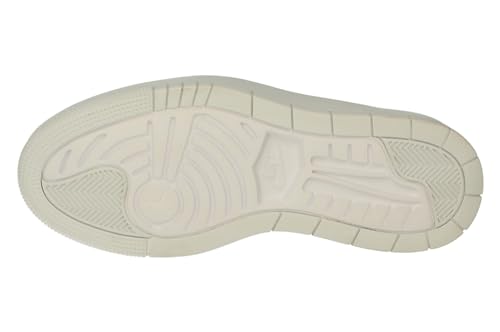 Image of Nike Women's WMNS Air Jordan 1 Low Sneaker