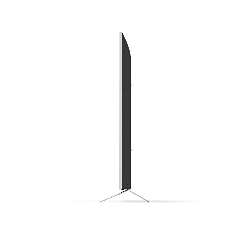 Vizio M70-E3 M-Series 70in Class Full Array XLED Smart Home Theater HDTV Display (2017 Model) (Renewed)