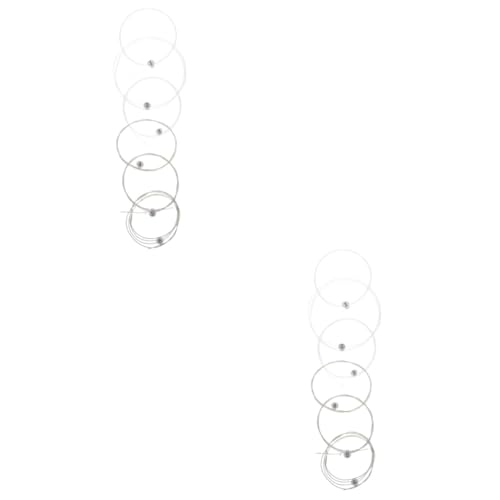 ERINGOGO M^[ 12   M^[Zbg M^[~[WbNC[ nC iC EN