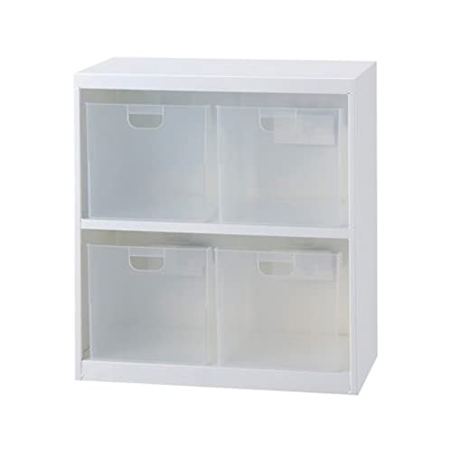 iJoV {bNXCtAP[X t@C{bNX×4 zCg 92688