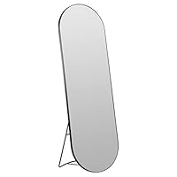 北欧 デンマーク ヴィラコレクション ウォールミラー ツートーン 壁掛け 鏡 北欧 デンマーク ヴィラコレクション ウォールミラー ツートーン