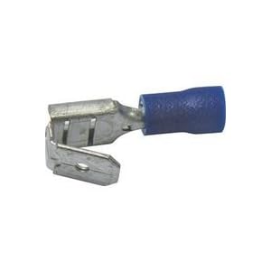 21zewmrxyfl. sl500 . ss300