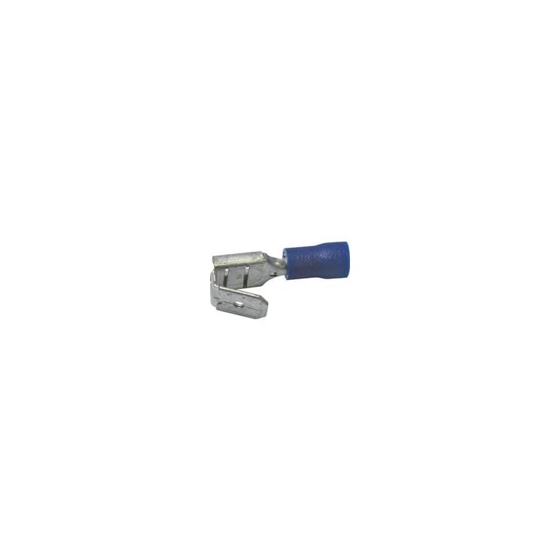 21zewmrxyfl. sl500 . ss800