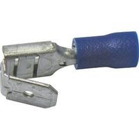 Calterm Inc 1614Awg Piggyback Adapter 61370