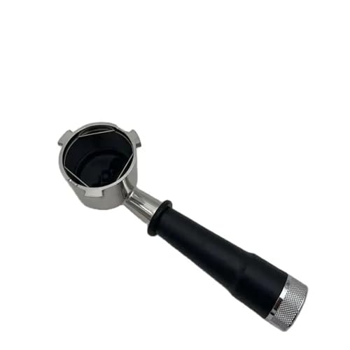 �R�[�q�[�}�V���|���^�t�B���^�[�n���h�� �݊���������܂�DeLonghi EC900 EC920 EC950 EC9155 EC9255 EC9355 EC9555 EC9665 �A�N�Z�T���[�p