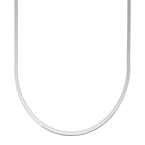 Top12 Best 2 Inch Herringbone Chain Reviews & Buying Guide BNB