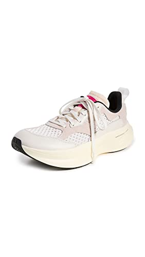 Basket Brand Black Mixte la chaussure idéale pour vos sorties urbaines