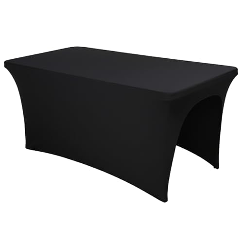 Funda para cama de spa impermeable y lavable que evita manchas de aceites