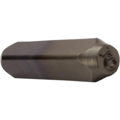 Image of CH Hanson 202505 - Stamp Sort-3/16" Standard 5