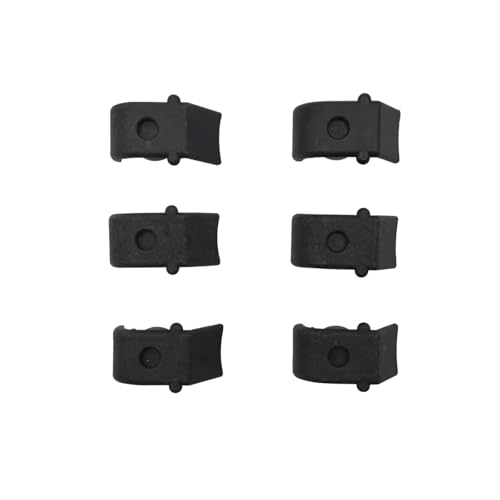 Rouleau de protection embrayage CF450 pour Cforce Zforce 400 à 1000cc