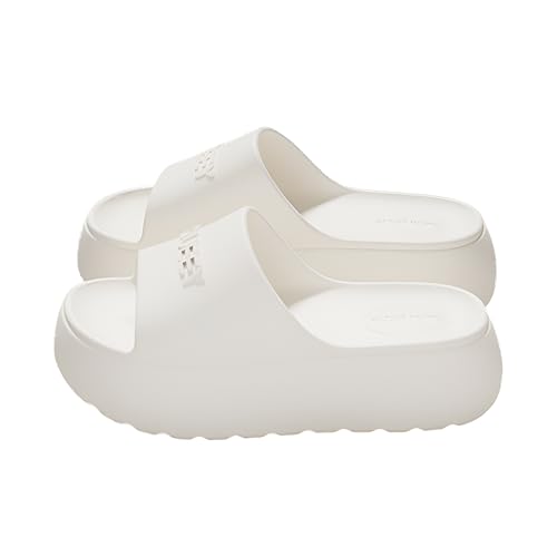 [JUELREOU] ����T���_�� �����p2025 �� �����p ����~��EVA �N�b�V������ ����݌v3cm �ʋΑΉ� ���~�x�� �y�^���R���^�P�A �������O���p �� measurement_19_point_5_centimeters