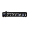 LILLIPUT AVMATRIX Shark Series 4-CH SDI/HDMI Video SWITCHER (Shark H4-4-CH HDMI Video SWITCHER)