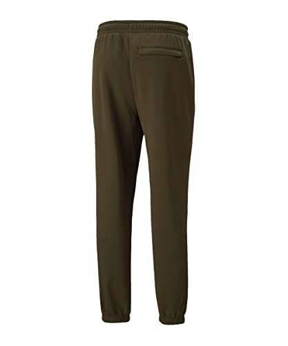 Image of Puma Men Track Pants
