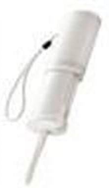 TOTO☆Japan-Portable Bidet Handy Washlet Cleanser AA battery YEW4R2
