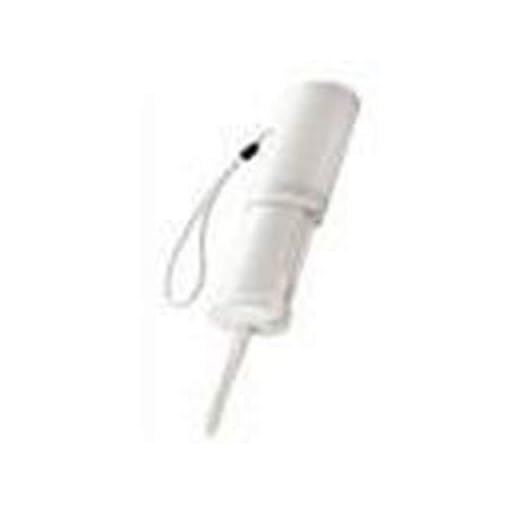 21zEcIPWnOL._SS520_ Best toto travel washlet