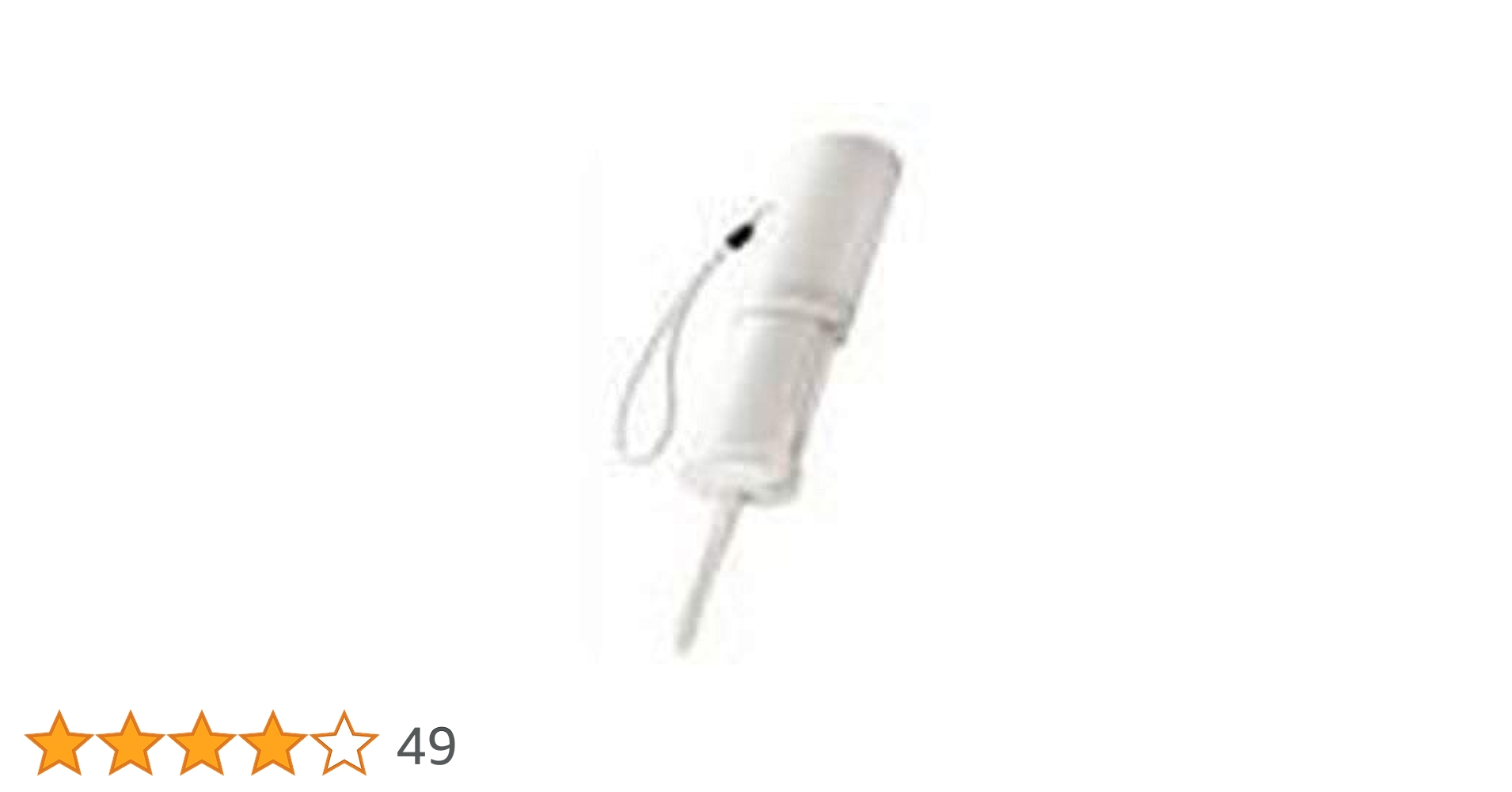 21zEcIPWnOL.jpg_BO30,255,255,