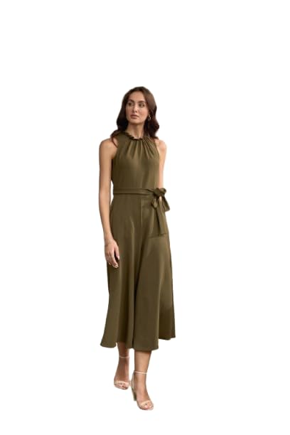 The Jumpsuit with Benefits-image-38
