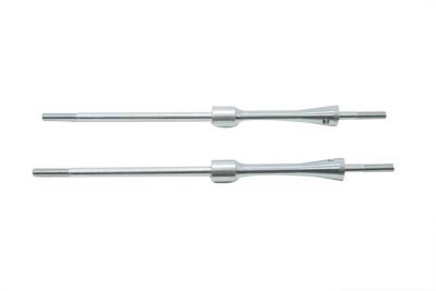 V-Twin 24-1062 Fork Rod Set